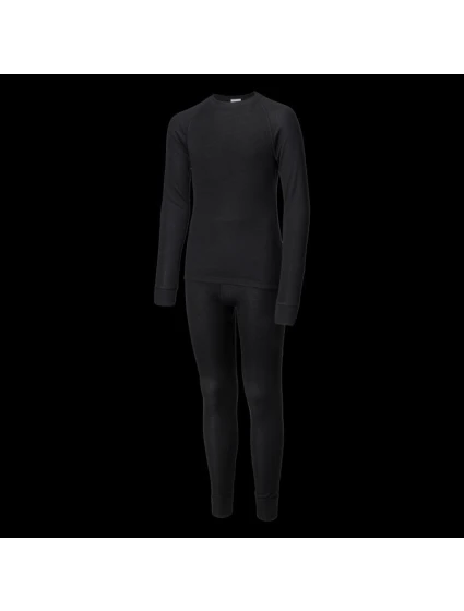 Dětské termoprádlo SINORI JR SET Dětské termoprádlo SINORI JR SET