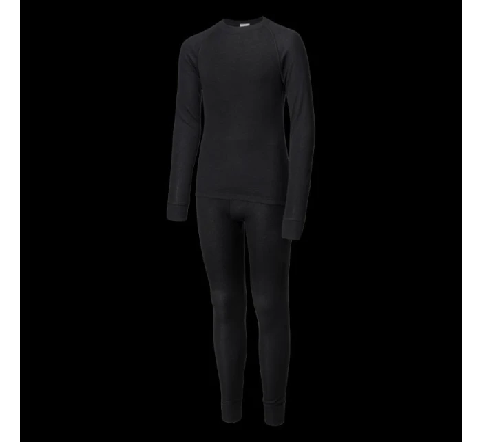 Dětské termoprádlo SINORI JR SET Dětské termoprádlo SINORI JR SET