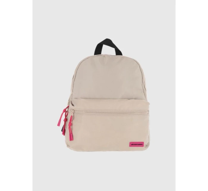 batoh l) model 21816664 - 4F batoh l) model 21816664 - 4F