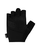 Cyklistické velikost BK model 22375993 - Spokey Cyklistické velikost BK model 22375993 - Spokey