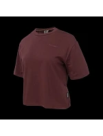 Dámské tričko s krátkým rukávem FROXALI W Dámské tričko s krátkým rukávem FROXALI W