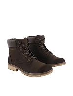 Dámské boty Wrangler Oaklenn High 20263083 IKU Dámské boty Wrangler Oaklenn High 20263083 IKU