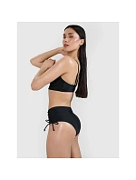 od bikini damska model 22550154 - 4F od bikini damska model 22550154 - 4F