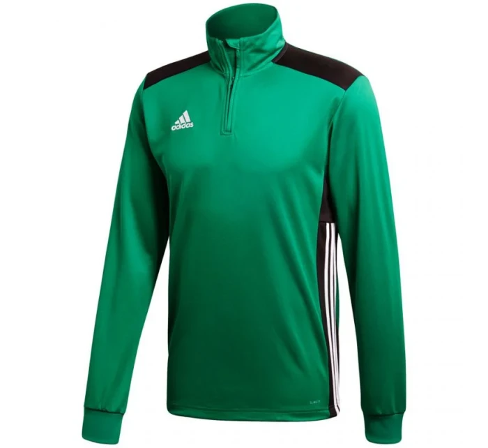 Pánská tréninková obuv Regista 18 Training M DJ2177 - Adidas Pánská tréninková obuv Regista 18 Training M DJ2177 - Adidas