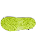 Crocs Crocband II Sandal Jr 14854 3T3 Crocs Crocband II Sandal Jr 14854 3T3
