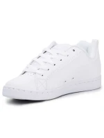 Dámské boty Court W model 20928615 - Dc