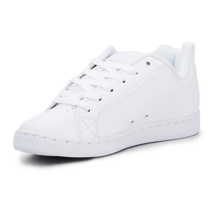 Dámské boty Court W model 20928615 - Dc