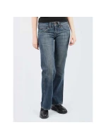 Loose Fit model 21324796 - Lee