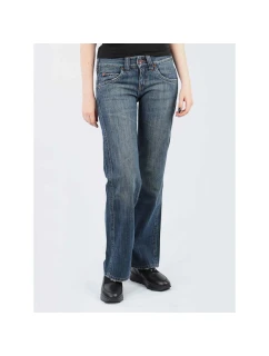 Loose Fit model 21324796 - Lee