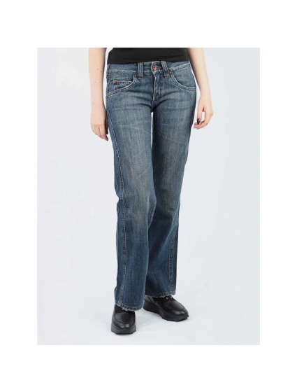 Loose Fit model 21324796 - Lee