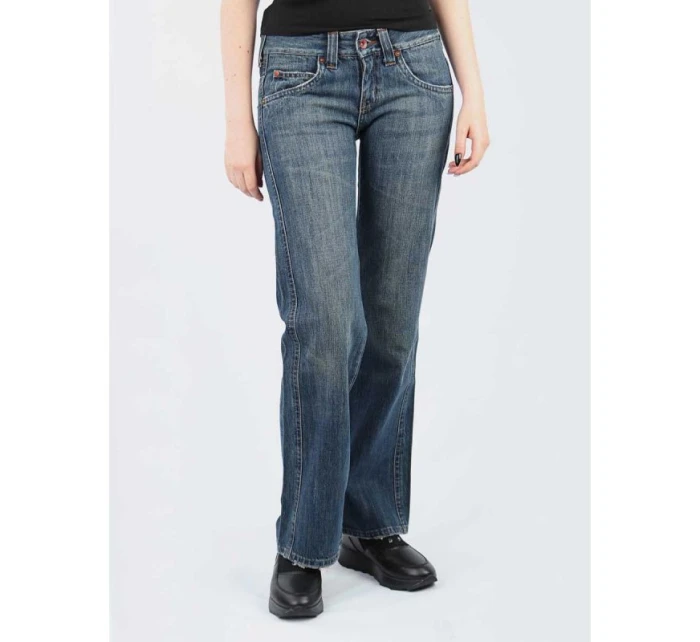 Loose Fit model 21324796 - Lee