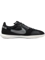 Kopačky Nike Streetgato M DC8466 010 Kopačky Nike Streetgato M DC8466 010