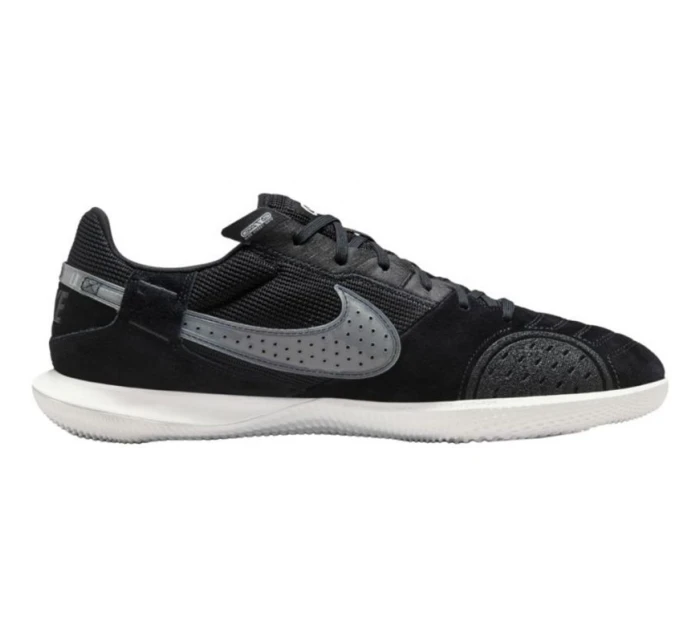 Kopačky Nike Streetgato M DC8466 010 Kopačky Nike Streetgato M DC8466 010