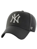 Unisex kšiltovka New York Yankees MVP B-MVPSP17WBP-CC -  47 Brand