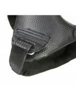 Pánská přilba   model 21781944 - Masters