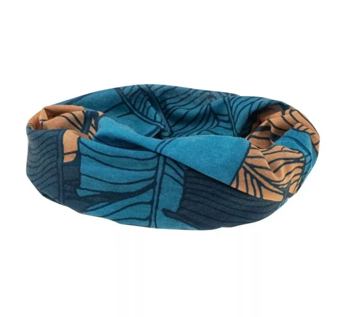 Nákrčník model 17977531 - Hi-Tec