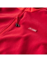 Polartec 1/2 M mikina model 17609097 - Elbrus