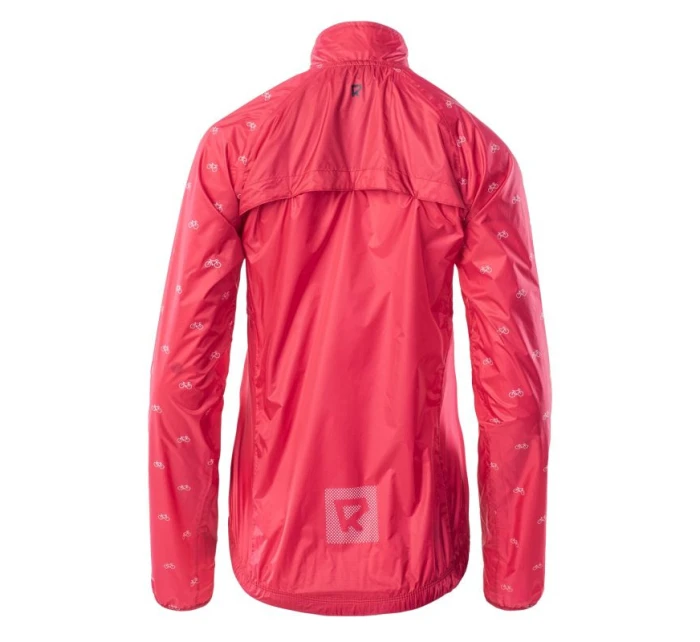 Wp Jacket W cyklistická bunda model 17971978 - Radvik