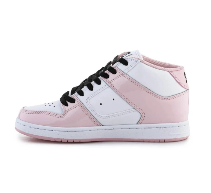 4 Mid J W boty model 18806170 - Dc