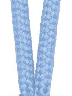 K 4  na zip 20.K sky blue/white model 22511006 - Kariban