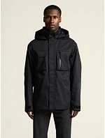 Craft Corporate Urban Jacket M Pánská bunda 81.6379 blaze Craft Corporate Urban Jacket M Pánská bunda 81.6379 blaze