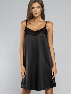 ws.r. kolor:czarny model 18917827 - Italian Fashion