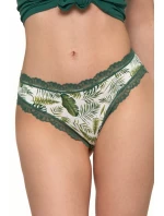 model 19662616 - Moraj