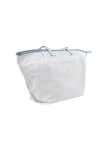 Velká Taška Big Star model 21647898 - Big Star Shoes