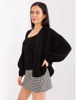 Sada BA KMPL 8019.20 černá Sada BA KMPL 8019.20 černá