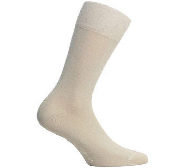 Pánské ponožky W94.00 Perfect Man - Wola