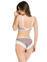 Podprsenka IDA PLUNGE 19158 - Mediolano