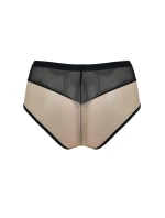 KLAVÍRNÍ PODPRSENKY 19200 KLAVÍRNÍ PODPRSENKY 19200