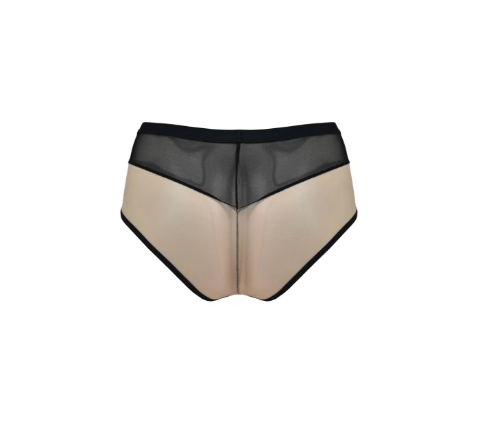 KLAVÍRNÍ PODPRSENKY 19200 KLAVÍRNÍ PODPRSENKY 19200