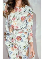 Dámské pyžamo Adelaide model 20228349 SXL - Taro