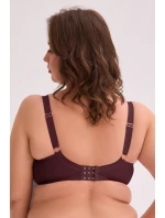 POLOMĚKKÁ PODPRSENKA MAXI ART. 1058 model 21793628 - Gaia POLOMĚKKÁ PODPRSENKA MAXI ART. 1058 model 21793628 - Gaia