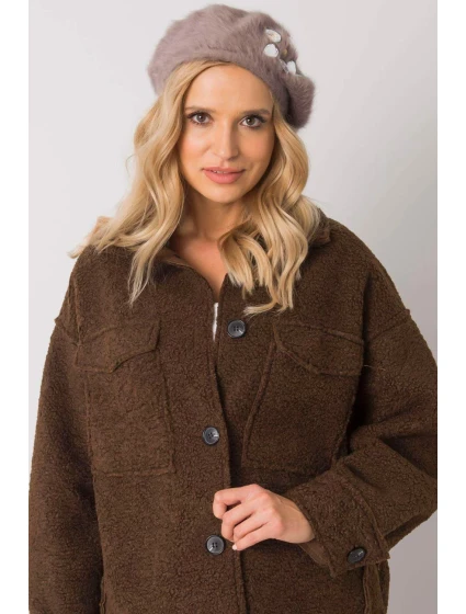 Rádiovka model 161134 AT Rádiovka model 161134 AT