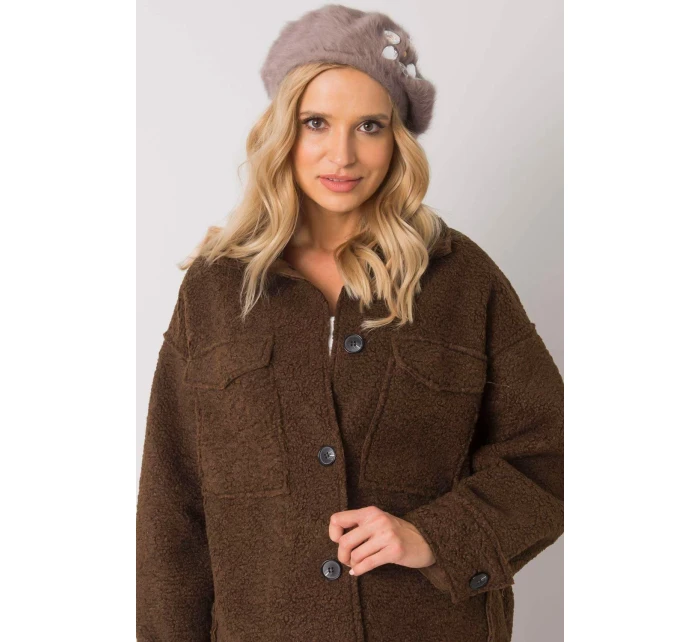 Rádiovka model 161134 AT Rádiovka model 161134 AT