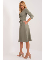 Denní šaty model 193041 Lakerta