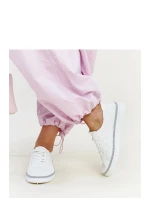 Tenisky model 207324 Solea Tenisky model 207324 Solea