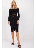 Sada model 215918 Rue Paris Sada model 215918 Rue Paris