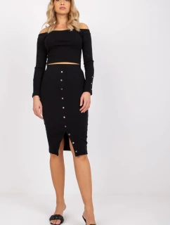 Sada model 215918 Rue Paris