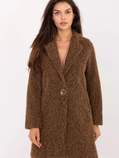 Plášť  model 217438 Factory Price