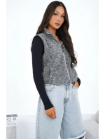 Vesta  model 223700 Factory Price