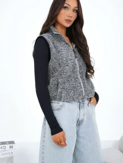 Vesta  model 223700 Factory Price