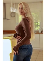 Halenka model 227889 Mirale Halenka model 227889 Mirale