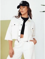 MAROD ecru dámský set FashionStreet AY1023