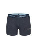 Chlapecké boxerky model 21335406 - Donella