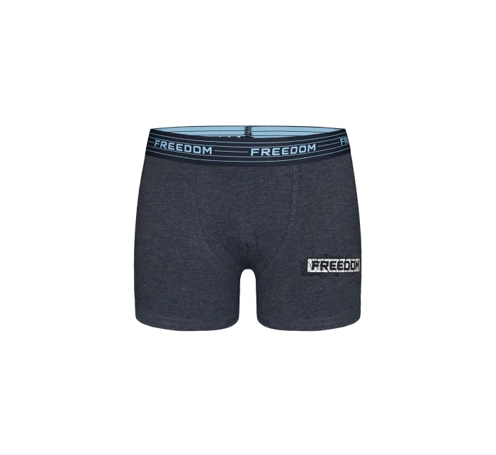 Chlapecké boxerky model 21335406 - Donella