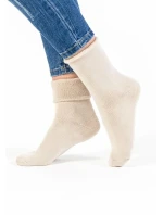 Ponožky Steven art.110 Ponožky Steven art.110