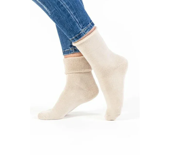 Ponožky Steven art.110 Ponožky Steven art.110